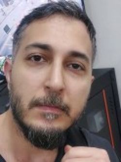 Vahdet Yiğit
