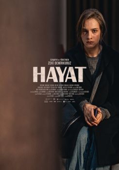 Hayat