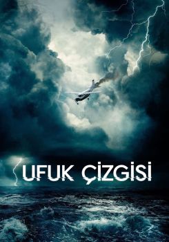 Ufuk Çizgisi