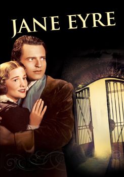 Jane Eyre