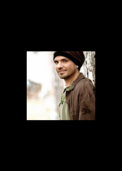 Kenan Doğulu Baş Harfi Ben