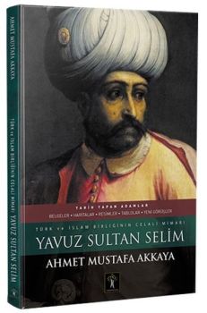 Yavuz Sultan Selim