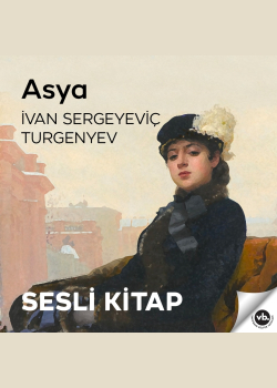 Asya