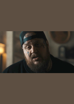 Jelly Roll - Liar (Official Music Video)