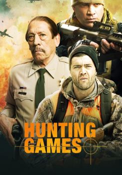 Hunting Games