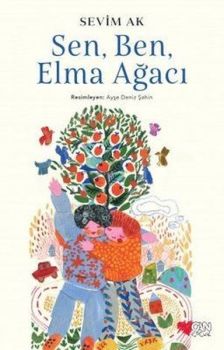 İmzalı - Sen Ben ve Elma Ağacı