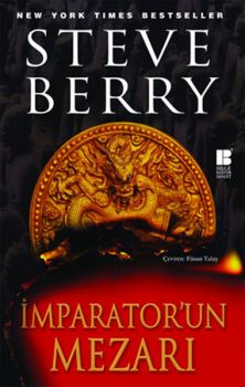 İmparotor'un Mezarı