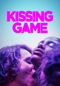 Kissing Game