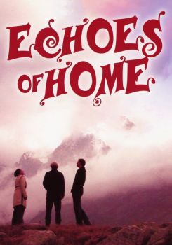 Echoes of Home