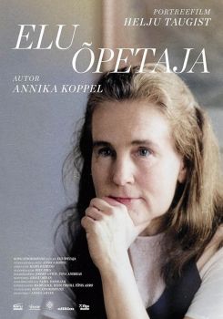 Elu õpetaja
