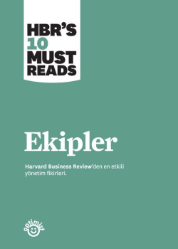 Ekipler
