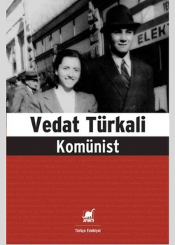 Komünist