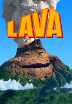 Lava