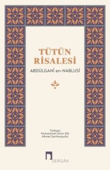 Tütün Risalesi
