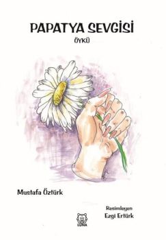 Papatya Sevgisi