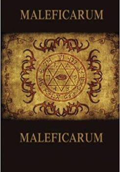 Maleficarum