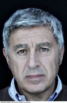 Antonio Catania