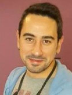 Gürsan Piri Onurlu