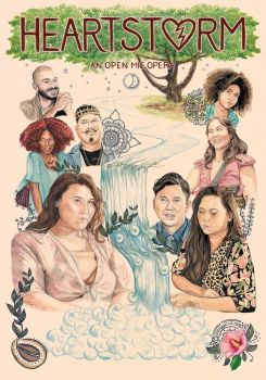 Heartstorm