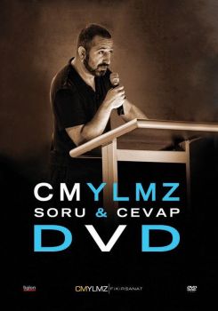 CMYLMZ: Soru & Cevap