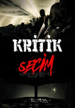 Kritik Seçim