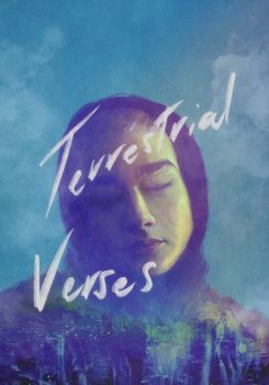 Terrestrial Verses