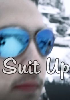 Suit Up