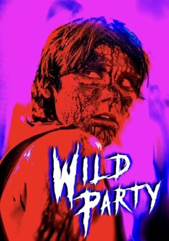 Wild Party