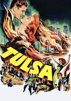 Tulsa