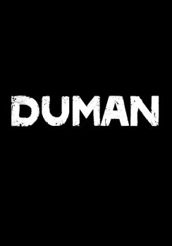 Duman