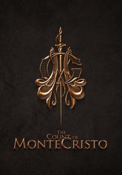 The Count of Monte-Cristo