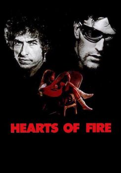 Hearts of Fire