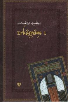 Erkanname 1