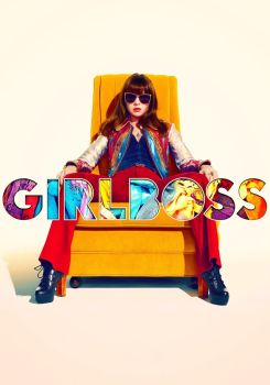 Girlboss