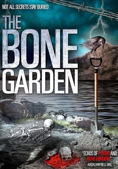 The Bone Garden