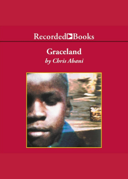 GraceLand