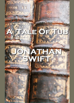 A Tale Of Tub