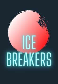 Ice Breakers