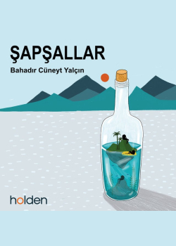 Şapşallar