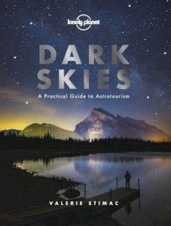 Dark Skies (Lonely Planet)