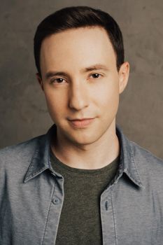 Max Mittelman