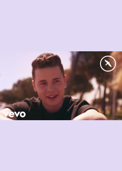 Felix Jaehn - Ain't Nobody (Loves Me Better) (Official Video) ft. Jasmine Thompson