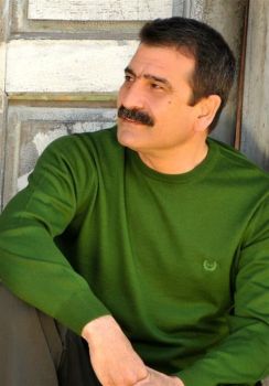 Nurettin Rençber Konseri
