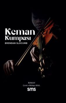 Keman Kumpası