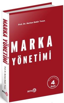 Marka Yönetimi