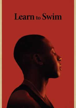 Learn to Swim