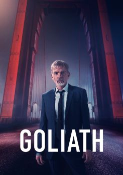 Goliath