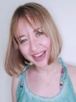 Sıla Erkan
