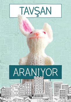 Tavşan Aranıyor