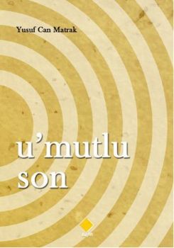 U'mutlu Son
